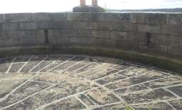 sandymount tower 10910.jpg